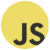 This is a javascript icon